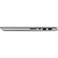 Ноутбук Lenovo IdeaPad 720S-14IKBR 81BD000CRK