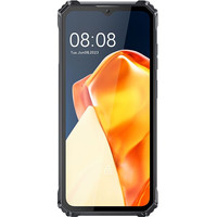 Смартфон Oukitel WP28 (черный)