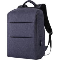 Городской рюкзак Tangcool TC805 (синий)