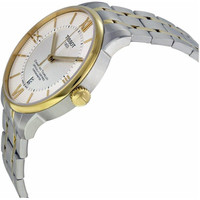 Наручные часы Tissot Chemin Des Tourelles Powermatic 80 T099.408.22.038.00