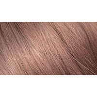 Крем-краска для волос Garnier Color Sensation 7.12 жемчужно-пепельный блонд
