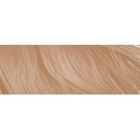 Крем-краска для волос Kaaral 360 Permanent Haircolor 9.52 (оч. светлый блонд махаг.-фиолет.)
