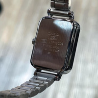 Наручные часы Casio LTP-V009D-7E