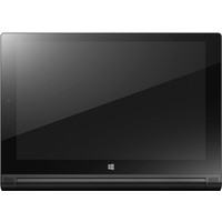 Планшет Lenovo Yoga Tablet 2-1051L 32GB 4G (59429194)