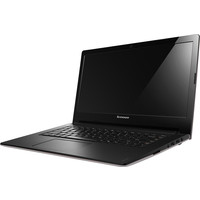 Ноутбук Lenovo IdeaPad S400 (59352842)