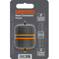Коннектор Daewoo Power DWC 3119