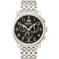Наручные часы Bruno Sohnle 17-13094-722MB