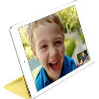 Чехол для планшета Apple iPad Air Smart Cover Yellow