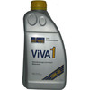 Моторное масло SRS Viva 1 10W-40 1л