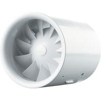 Осевой вентилятор Blauberg Ventilatoren Ducto 125