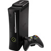 Игровая приставка Microsoft Xbox 360 Elite