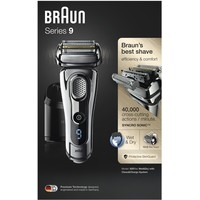 Электробритва Braun Series 9 9297cc
