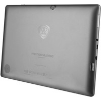 Планшет Prestigio MultiPad Visconte 2 64GB [PMP812FGR]