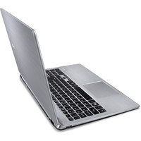 Ноутбук Acer Aspire V5-573G-54218G1Taii (NX.MQ4EU.010)