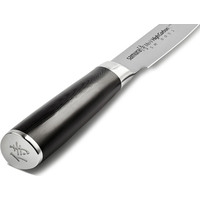 Кухонный нож Samura Mo-V SM-0031