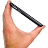 Смартфон LG Optimus 3D P920