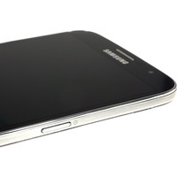Смартфон Samsung Galaxy Mega 6.3 8Gb (I9200)