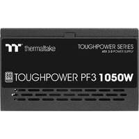 Блок питания Thermaltake Toughpower PF3 1050W Platinum TT Premium Edition PS-TPD-1050FNFAPx-3