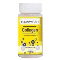 Кератин Happy Hair Professional HH Collagen 50 мл