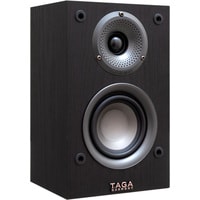 Полочная акустика Taga Harmony TAV-S (черный)