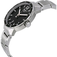 Наручные часы Tissot Quickster Gent T095.410.11.057.00