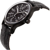 Наручные часы Timex TW2R68200