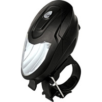 Велосипедный фонарь Osram LEDsBIKE FX70