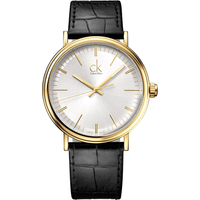 Наручные часы Calvin Klein K3W215C6