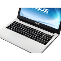 Ноутбук ASUS X502CA-XX118H