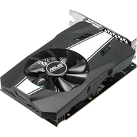 Видеокарта ASUS Phoenix GeForce GTX 1060 6GB GDDR5