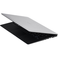 Ноутбук Digma Eve 1401