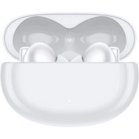 Наушники HONOR Choice Earbuds X5 Pro (белый, международная версия) в Лиде