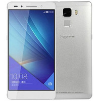 Смартфон HONOR 7 Dual (16GB)