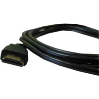 Кабель Espada Mini HDMI - HDMI 1.4