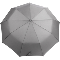 Складной зонт Gimpel VD1