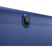 Планшет Lenovo Tab 2 A10-70L 16GB LTE Blue (ZA010014RU)