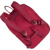 Городской рюкзак Rivacase 5422 (красный)
