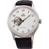 Наручные часы Orient Classic RA-AG0014S
