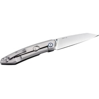 Складной нож Ruike P831-SF