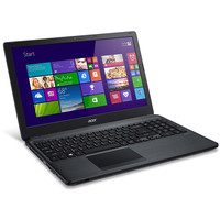 Ноутбук Acer Aspire V5-561G-74508G1TMaik (NX.MK9ER.005)
