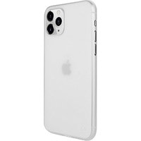 Чехол для телефона SwitchEasy 0.35 для Apple iPhone 11 Pro (прозрачный)