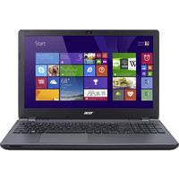 Ноутбук Acer Aspire E5-511-C4JU (NX.MPKER.015)