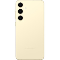Смартфон Samsung Galaxy S24+ 12GB/512GB SM-S9260 Snapdragon (желтый)