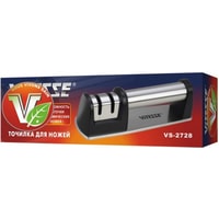 Точилка для ножей Vitesse VS-2728