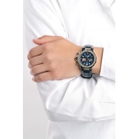 Наручные часы Gc Wristwatch X72025G7S