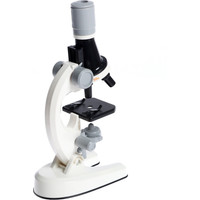 Детский микроскоп Эврики Юный ботаник 7081520 в Гомеле