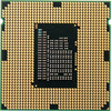 Процессор Intel Pentium G630