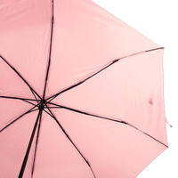 Складной зонт ArtRain 3512-6