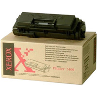 Картридж Xerox 106R00462