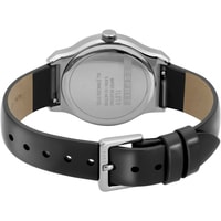 Наручные часы Esprit ES1L019L0015